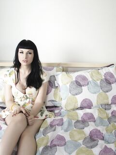 Picture Sets Collections Bailey Jay Amp James Darling